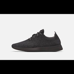 All Birds Wool Runners!